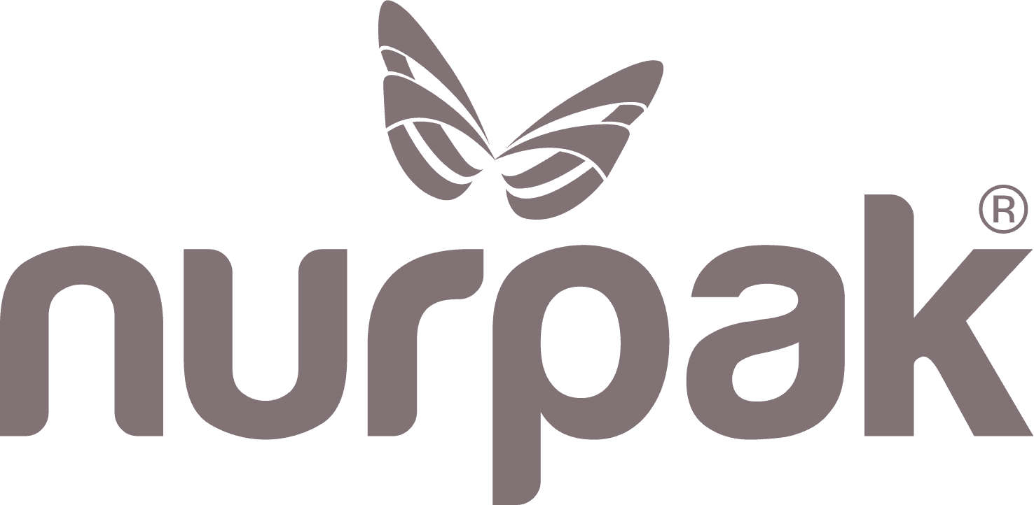 Nurpak Tekstil