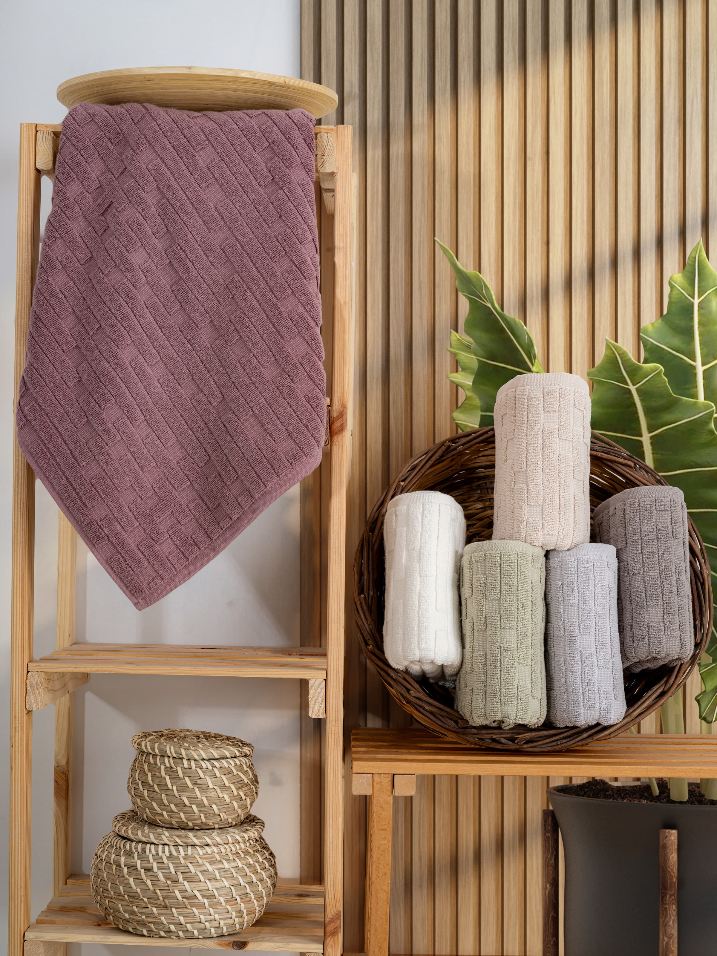 Kilim